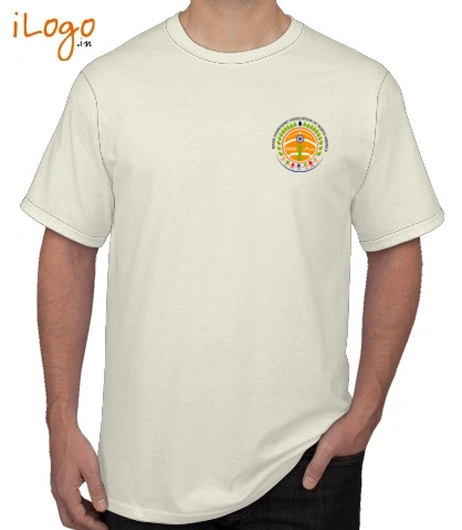 Shirt biswanath T-Shirt