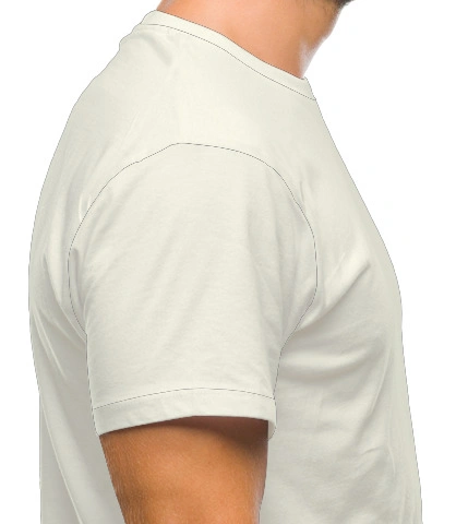 biswanath right sleeve of vfcbcfv in India