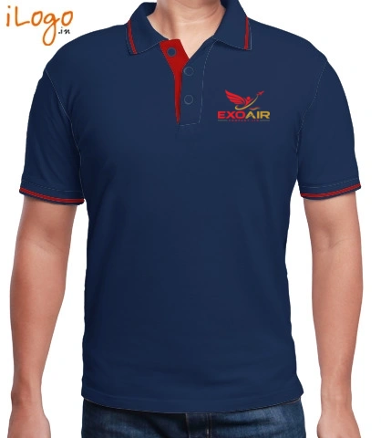 Shirt Exoair- T-Shirt