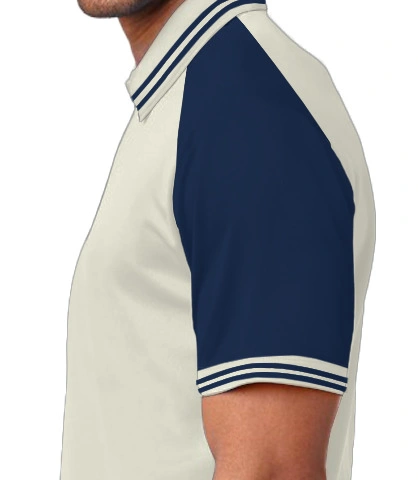 green left sleeve of Green12 in India