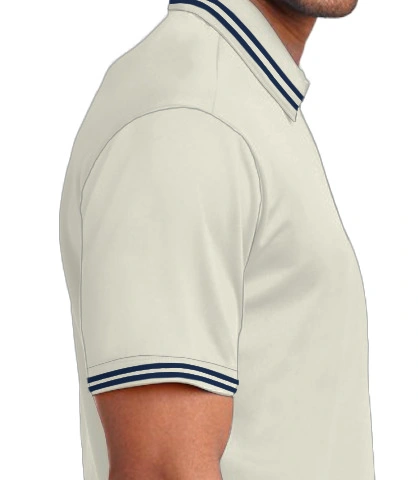 green right sleeve of green13 in India