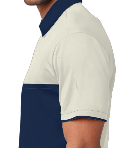 green left sleeve of green14 in India