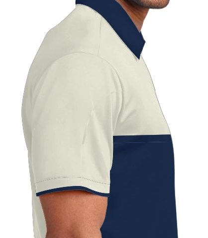 green right sleeve of green14 in India
