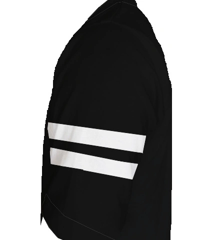 rahul right sleeve of rahul1 in India
