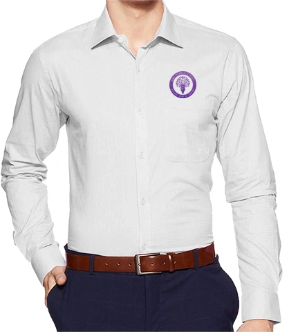 Shirt dfsdf T-Shirt