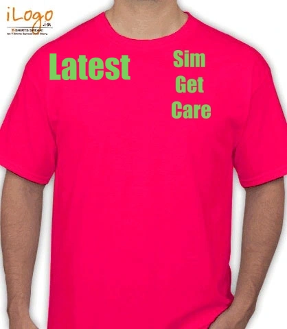 T Shirt Arif T-Shirt