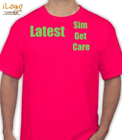 T Shirt Free T-Shirt