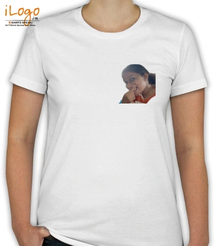 SHIRTS Sneha-Bday T-Shirt