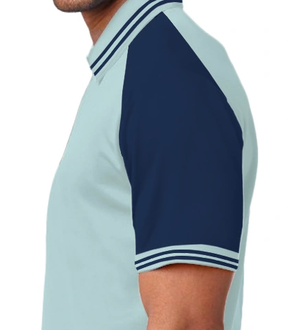 champion left sleeve of champion2 in Canada