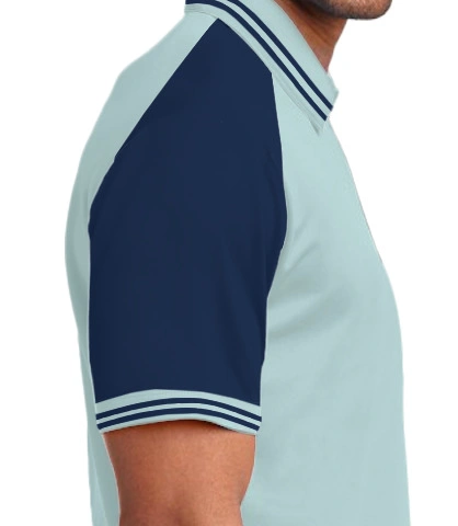 champion right sleeve of champion2 in Canada