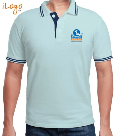 TSHIRTS champion T-Shirt