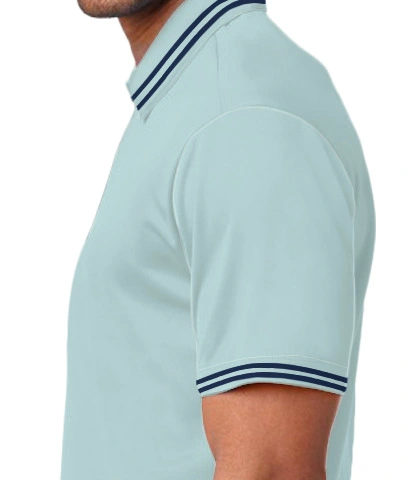 champion left sleeve of champion3 in Canada