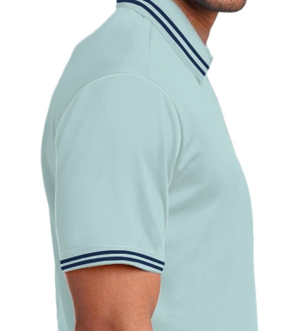 champion right sleeve of champion3 in Canada