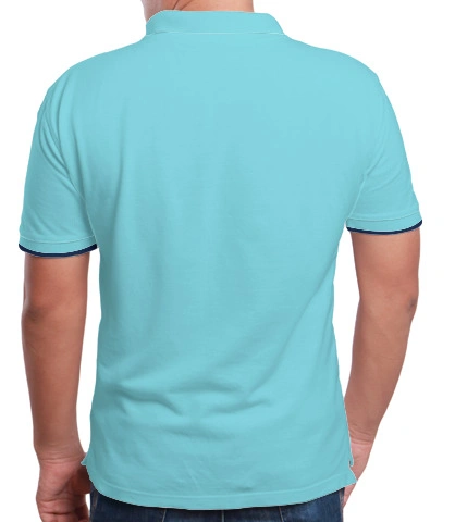 champion back of champion4 in Canada