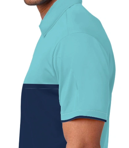 champion left sleeve of champion4 in Canada