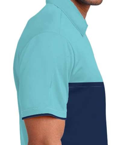 champion right sleeve of champion4 in Canada