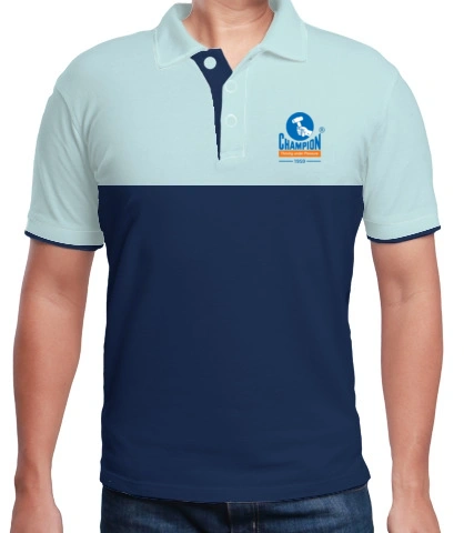 TSHIRTS champion T-Shirt