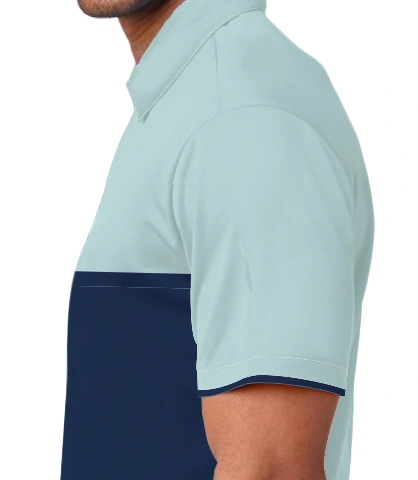 champion left sleeve of champion5 in Canada