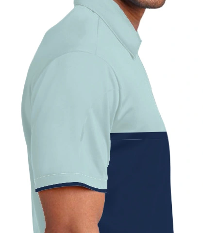 champion right sleeve of champion5 in Canada