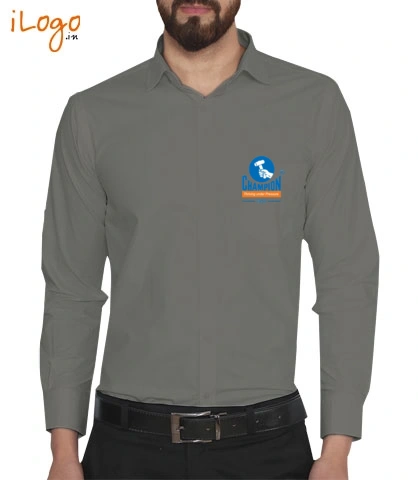 TSHIRTS champion T-Shirt