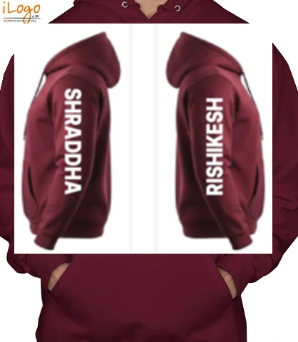 T Shirt PECHE T-Shirt