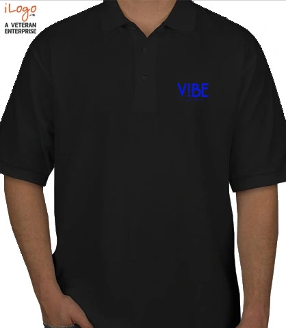 TSHIRTS vibe T-Shirt