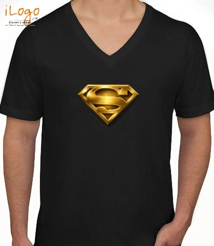 TSHIRTS BGSM T-Shirt