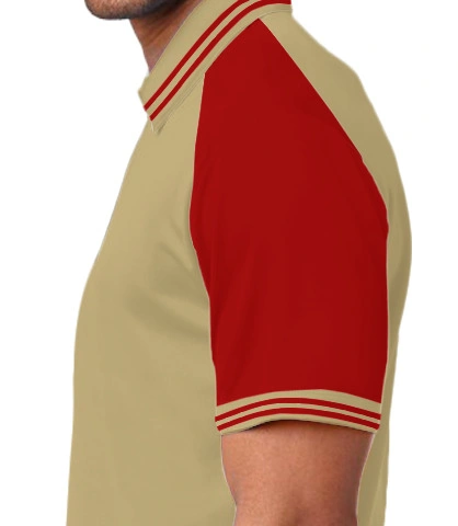 cocacola left sleeve of cocacola1 in UK