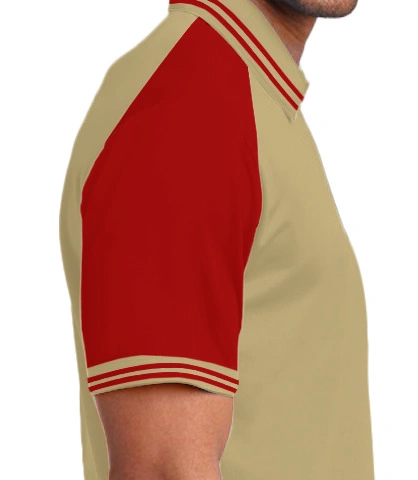 cocacola right sleeve of cocacola1 in UK