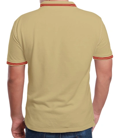 cococola back of cococola2 in UK