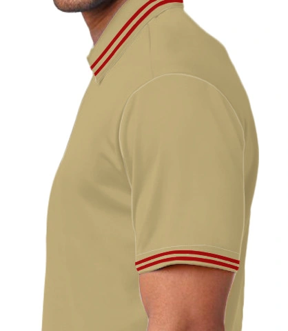 cococola left sleeve of cococola2 in UK