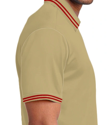 cococola right sleeve of cococola2 in UK