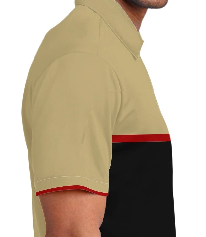 cococola right sleeve of cococola3 in UK