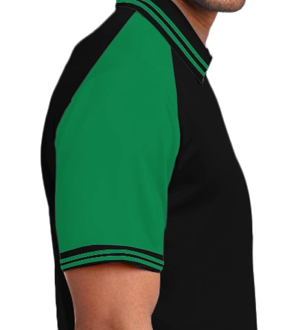 sprite right sleeve of sprite2 in UK