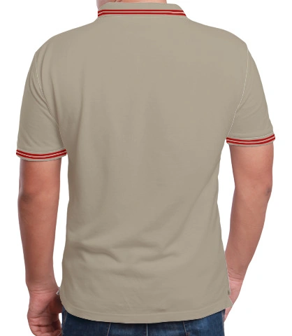 deli back of deli4 in Canada