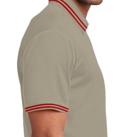 deli right sleeve of deli4 in Canada