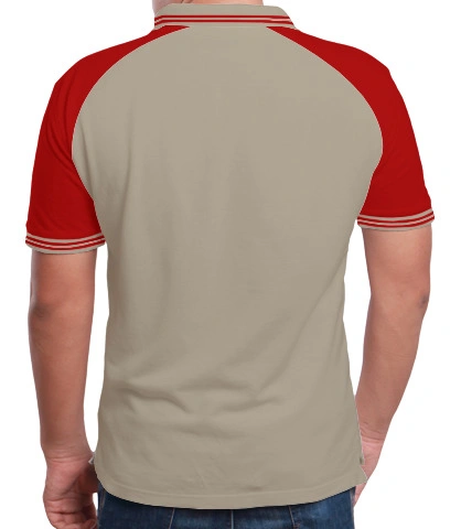 deli back of deli5 in Canada