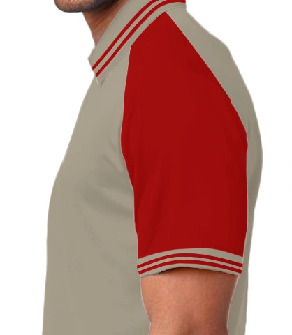 deli left sleeve of deli5 in Canada