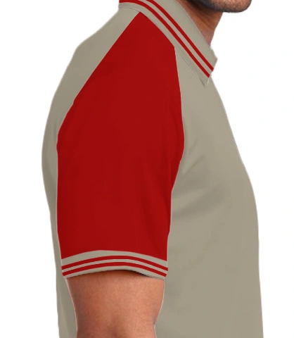 deli right sleeve of deli5 in Canada