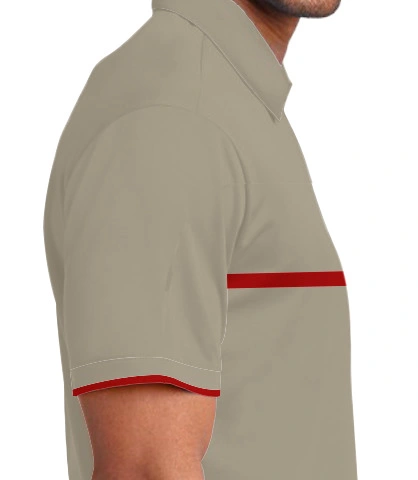 deli right sleeve of deli6 in Canada