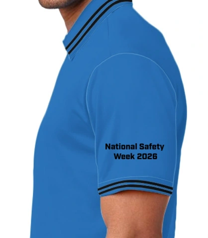 humboltd left sleeve of humbolt in UK