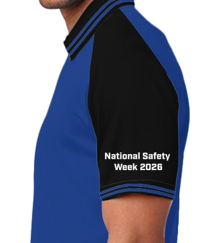 humboltd left sleeve of humbolt in UK