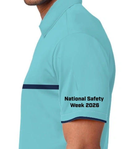 humboltd left sleeve of humbolt in UK