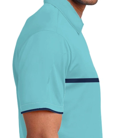 humboltd right sleeve of humbolt in UK