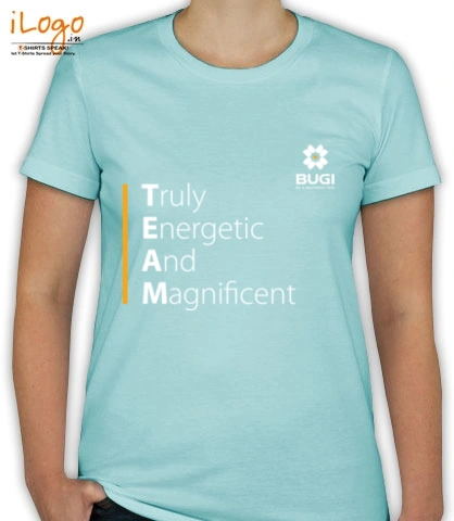 T sHIRT treatsd T-Shirt