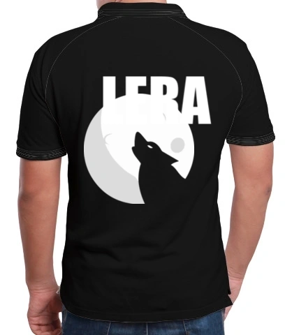 LERA back of LERA in Canada