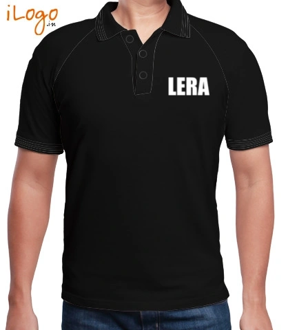 TSHIRT LERA T-Shirt
