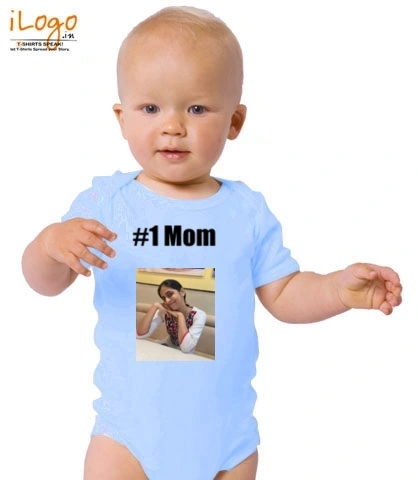 TSHIRT Noname-Mom T-Shirt