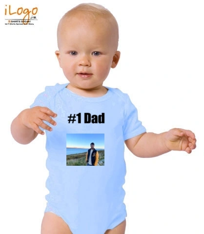 T shirt Noname-Dad T-Shirt