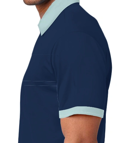 GN left sleeve of 75582 in Australia